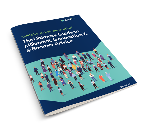 FREE GUIDE