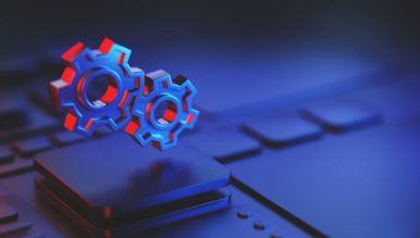 How to Build a Future-Ready Advisory Firm in 2026